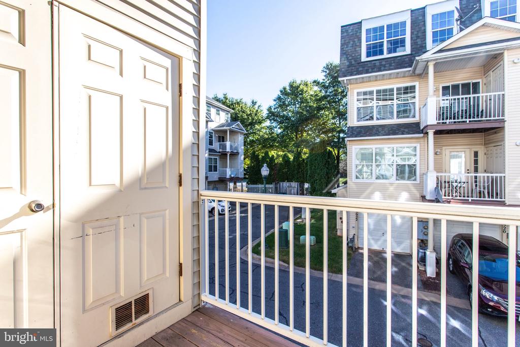 12975 PINNACLE DRIVE Unit: 1