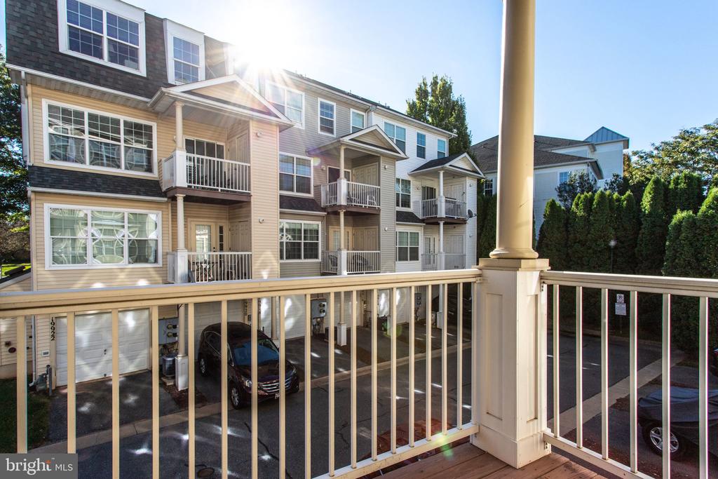 12975 PINNACLE DRIVE Unit: 1