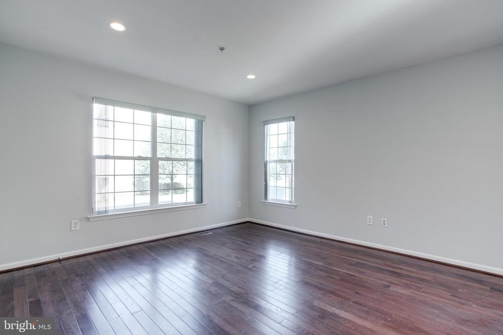 12975 PINNACLE DRIVE Unit: 1
