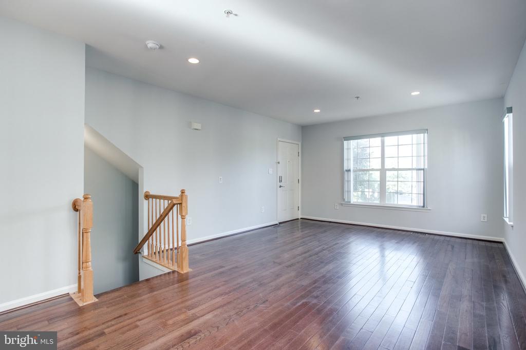 12975 PINNACLE DRIVE Unit: 1