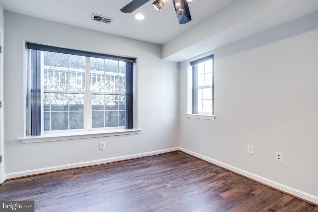 12975 PINNACLE DRIVE Unit: 1