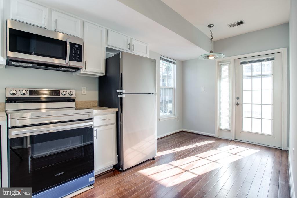 12975 PINNACLE DRIVE Unit: 1