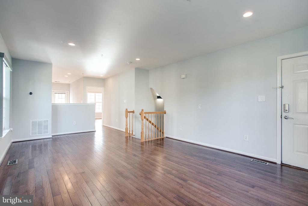 12975 PINNACLE DRIVE Unit: 1