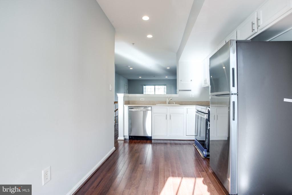12975 PINNACLE DRIVE Unit: 1