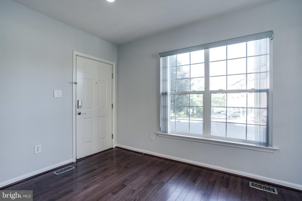12975 PINNACLE DRIVE Unit: 1