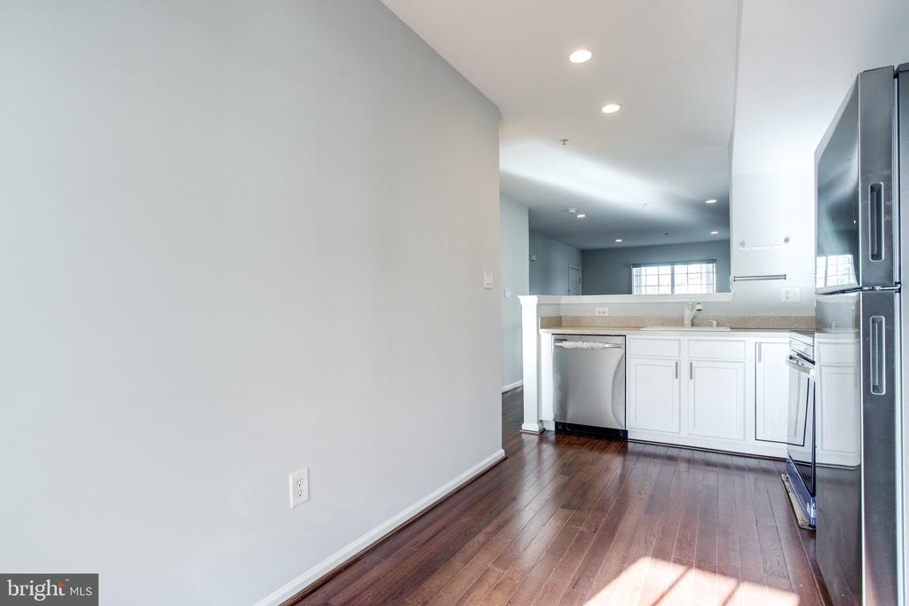 12975 PINNACLE DRIVE Unit: 1