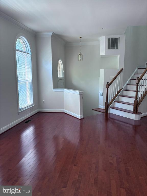 214 HALPINE WALK COURT