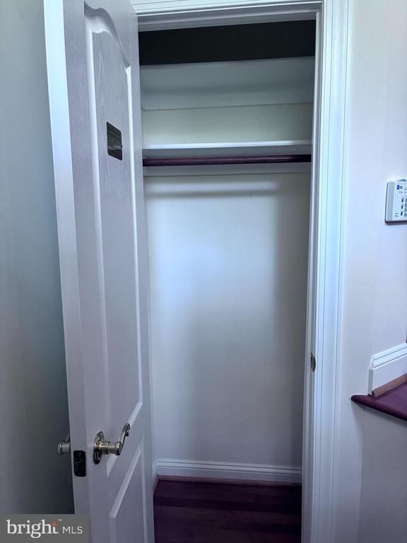 214 HALPINE WALK COURT
