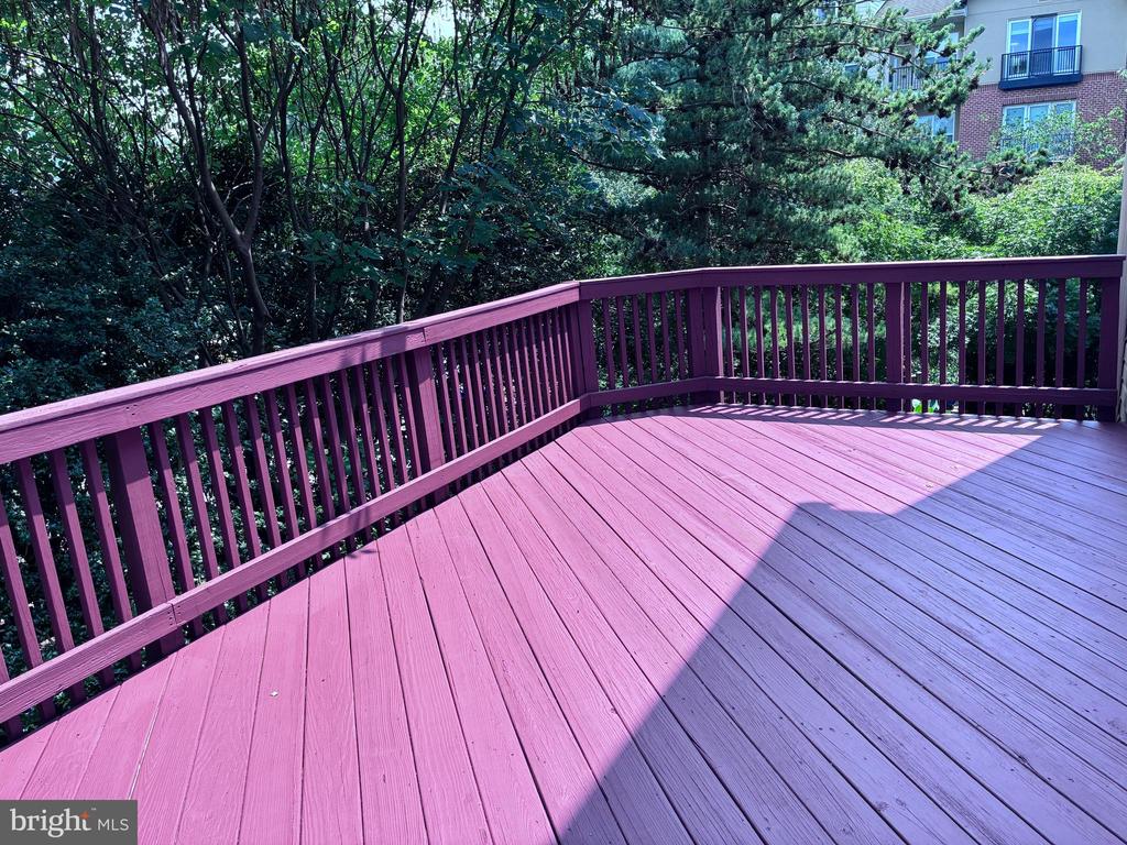 214 HALPINE WALK COURT