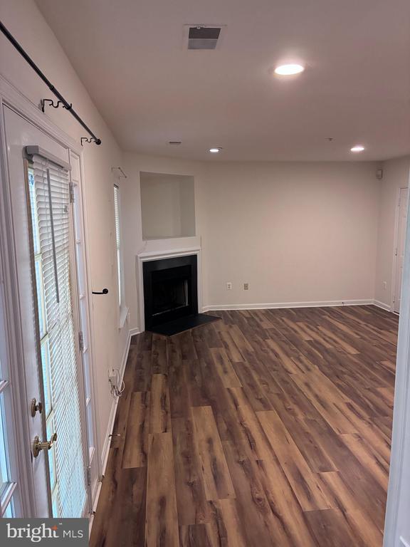 214 HALPINE WALK COURT