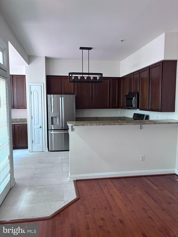 214 HALPINE WALK COURT