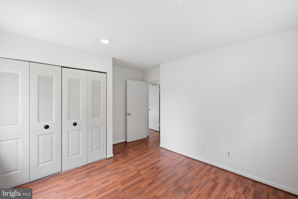 13513 TEAKWOOD LANE