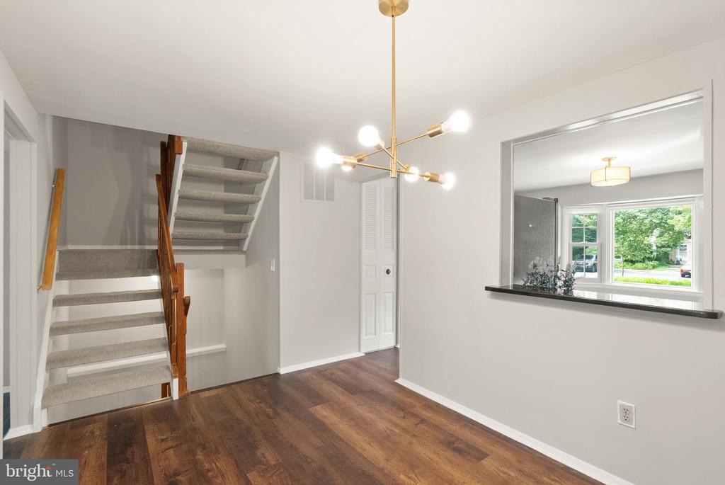 7608 QUINCEWOOD COURT
