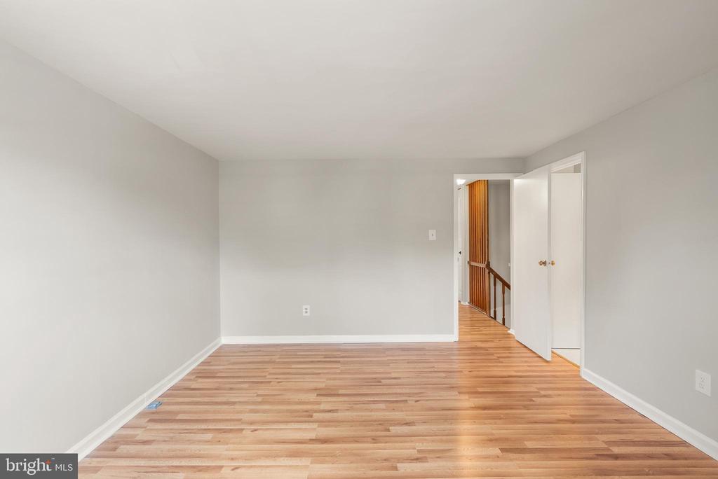 7608 QUINCEWOOD COURT