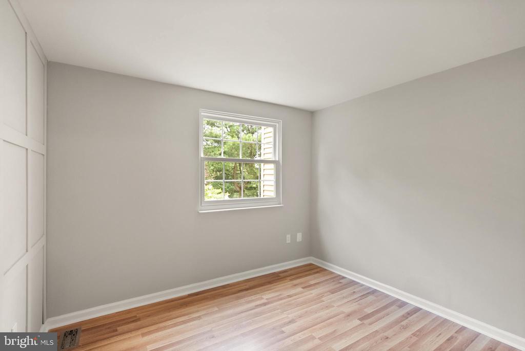 7608 QUINCEWOOD COURT