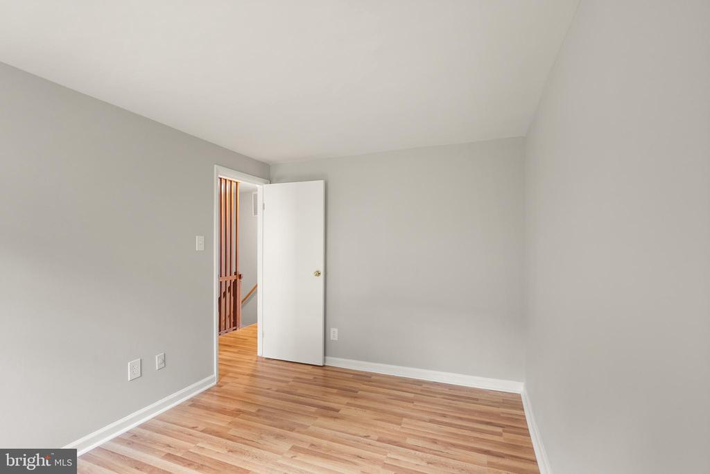 7608 QUINCEWOOD COURT