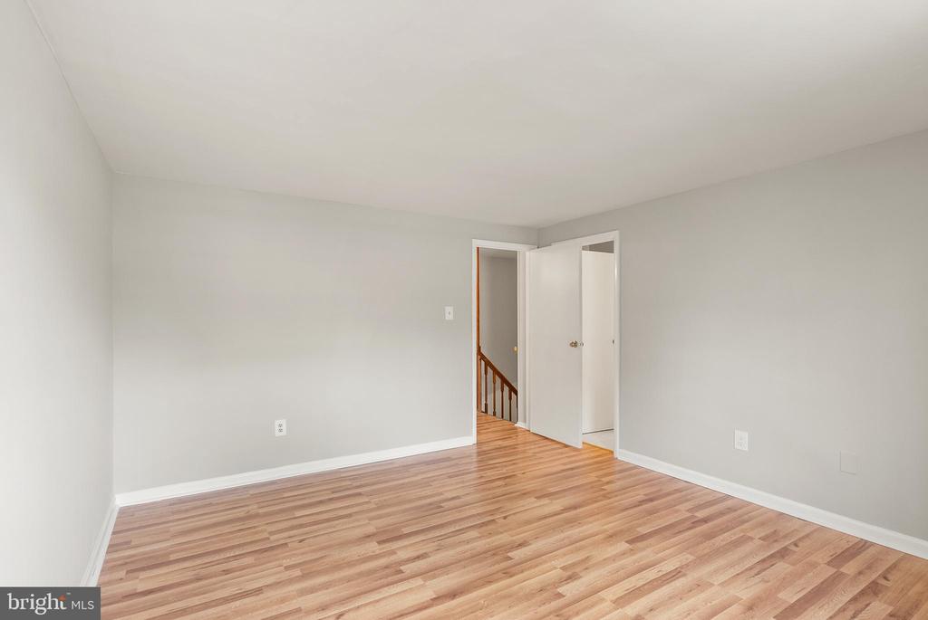 7608 QUINCEWOOD COURT
