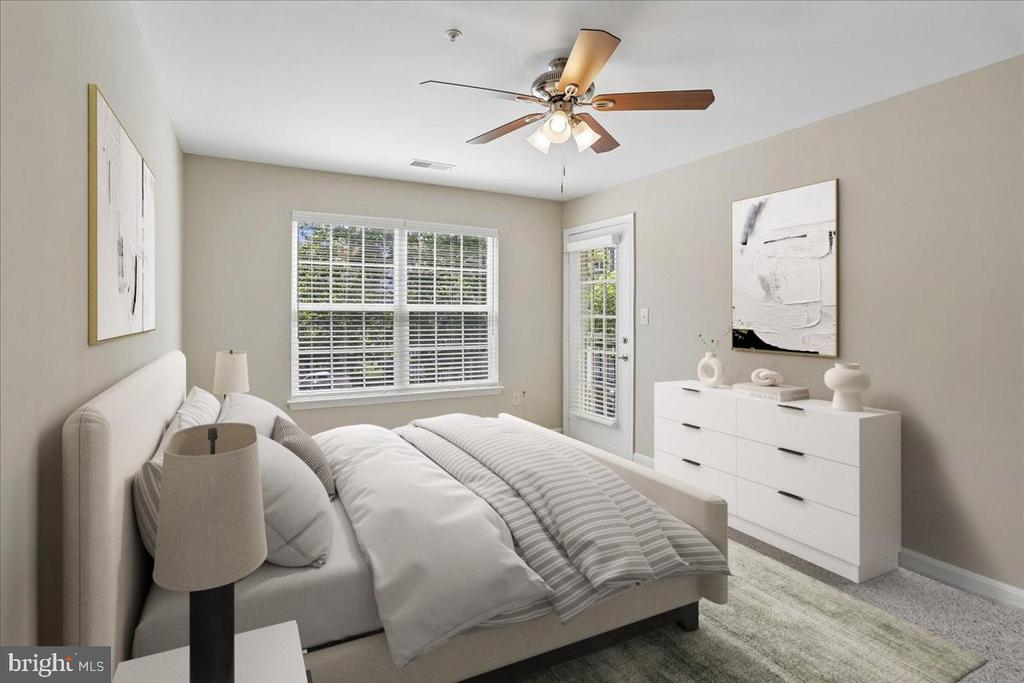 172 KENDRICK PLACE Unit: 24