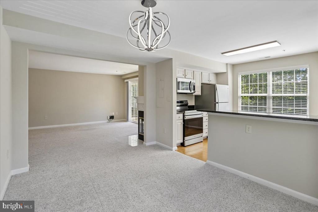 172 KENDRICK PLACE Unit: 24