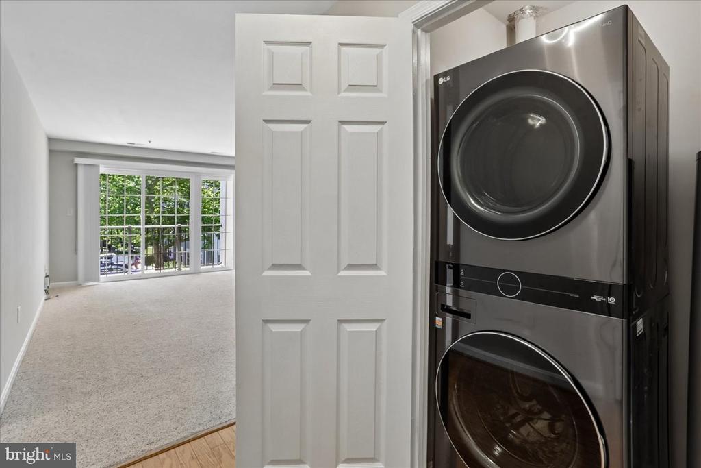 172 KENDRICK PLACE Unit: 24