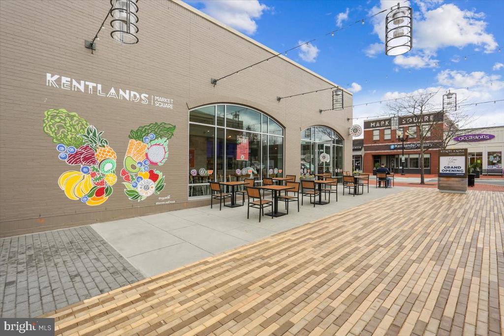 172 KENDRICK PLACE Unit: 24