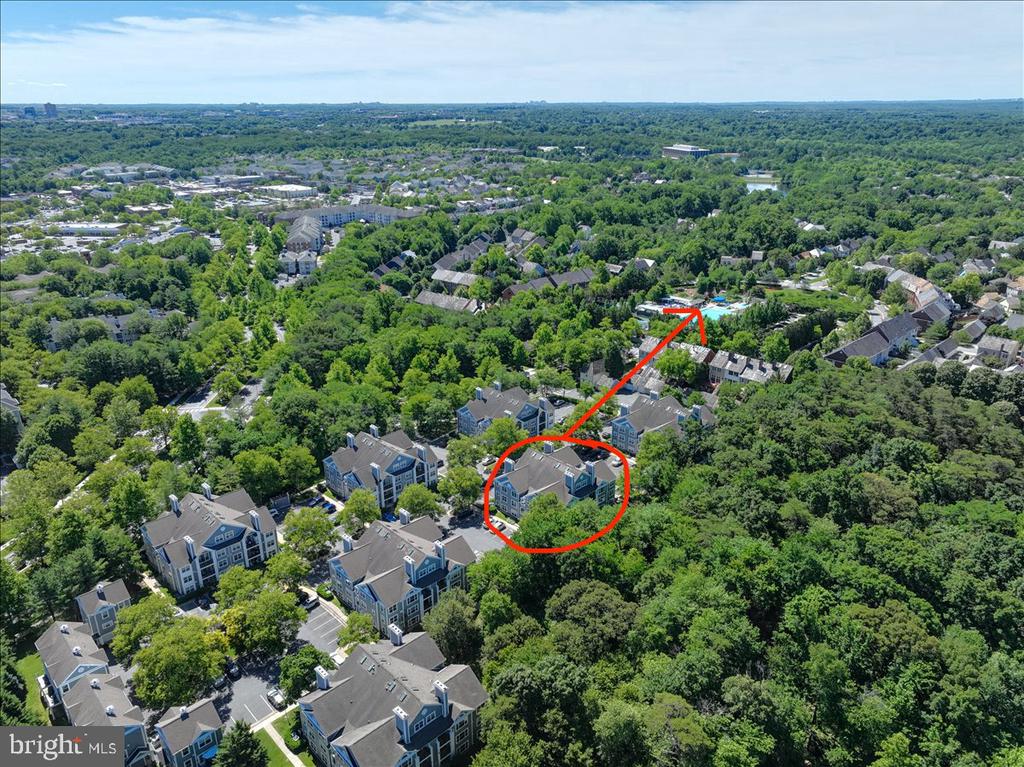 172 KENDRICK PLACE Unit: 24