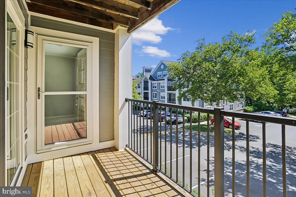 172 KENDRICK PLACE Unit: 24