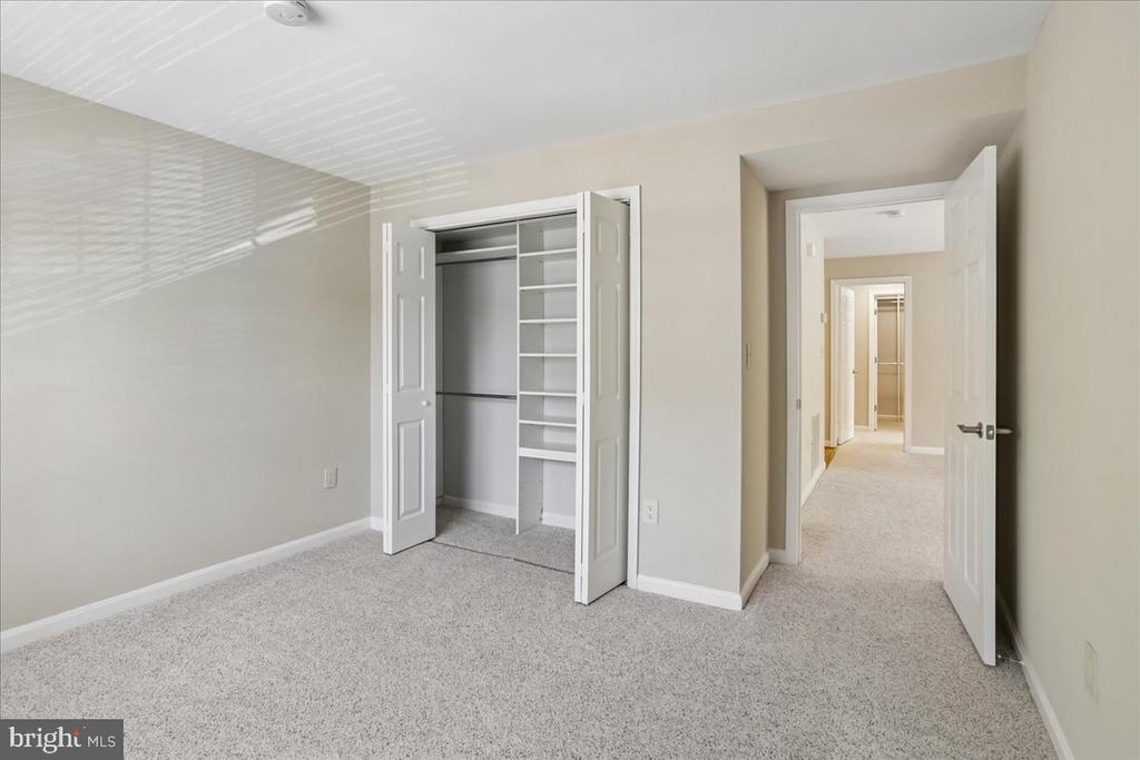 172 KENDRICK PLACE Unit: 24