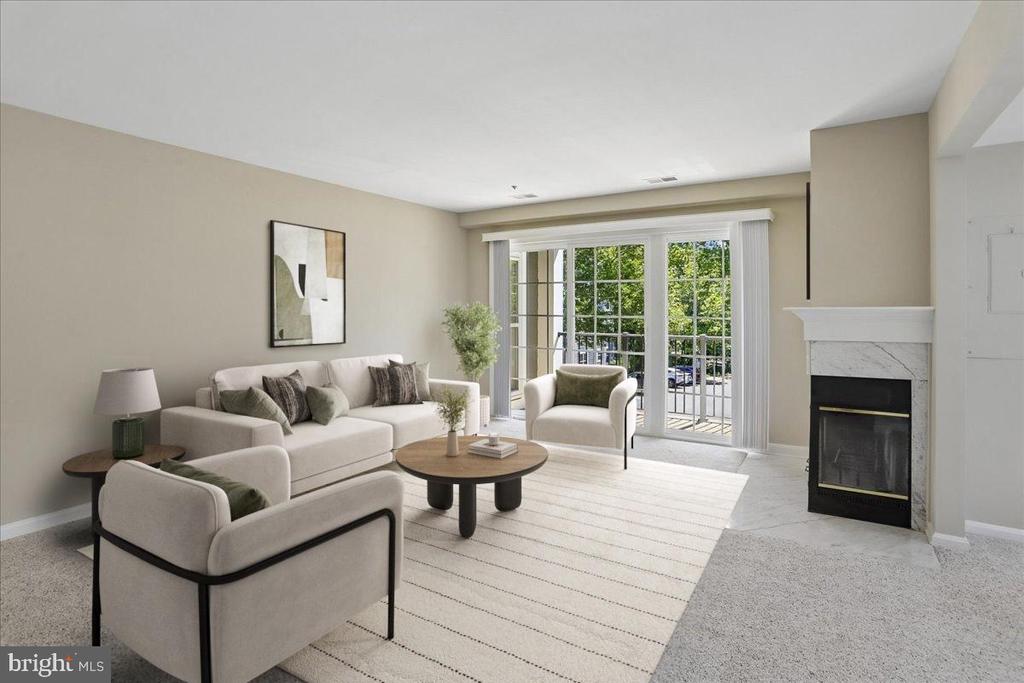 172 KENDRICK PLACE Unit: 24