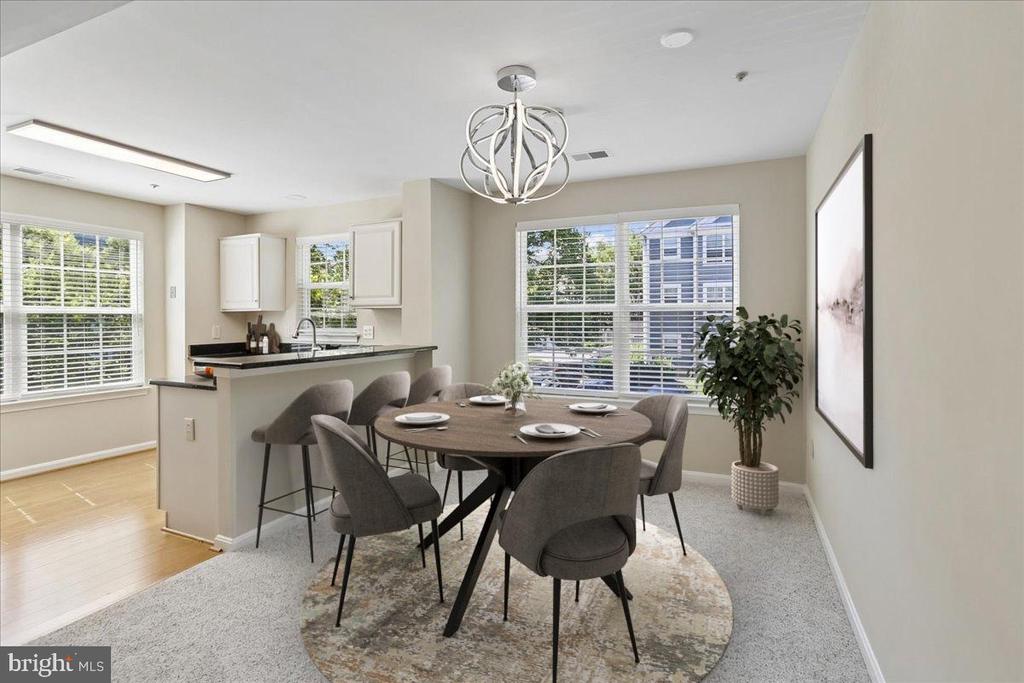 172 KENDRICK PLACE Unit: 24