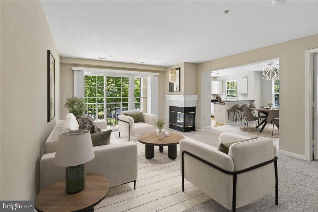 172 KENDRICK PLACE Unit: 24