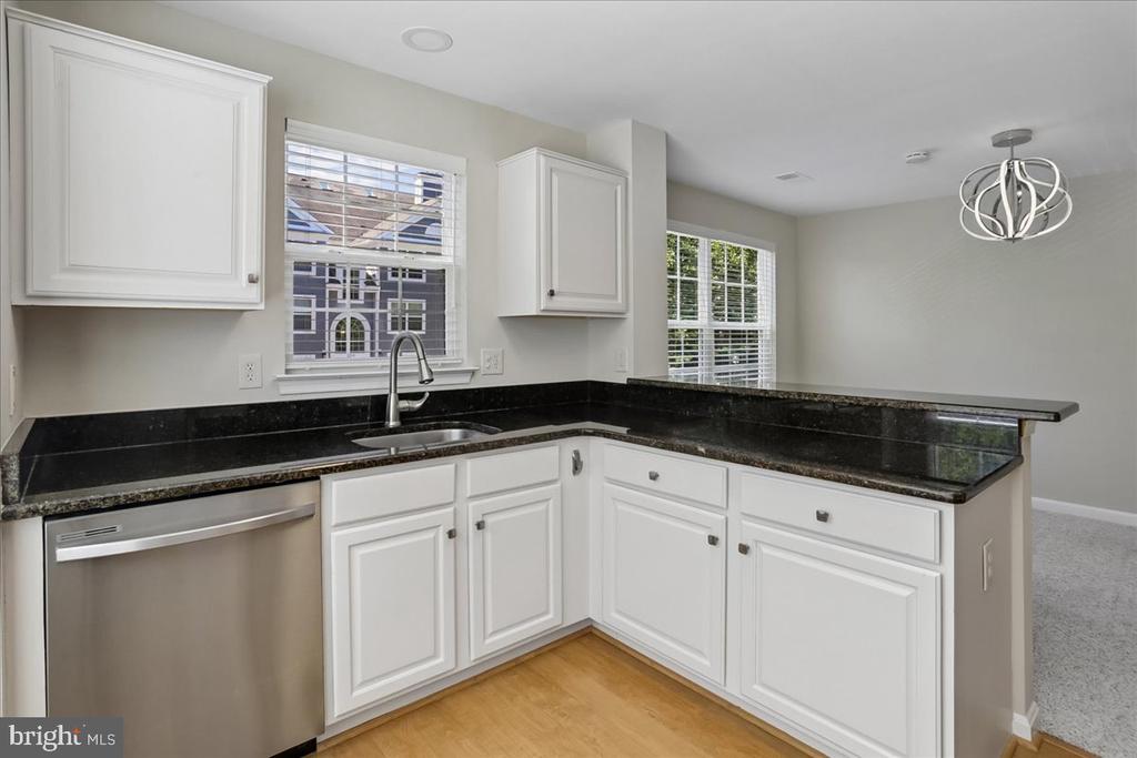 172 KENDRICK PLACE Unit: 24