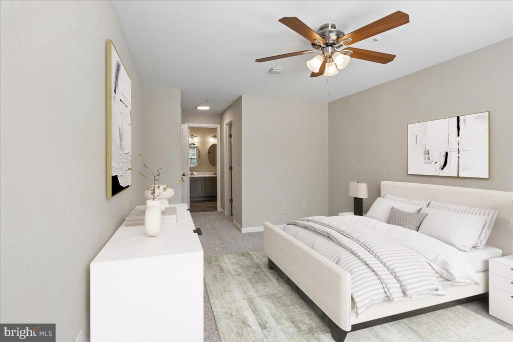 172 KENDRICK PLACE Unit: 24
