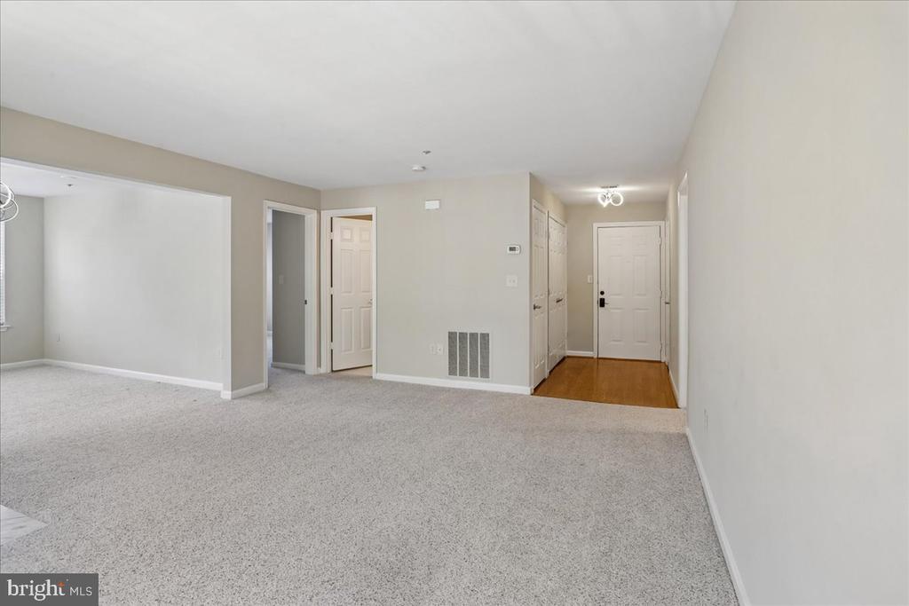 172 KENDRICK PLACE Unit: 24