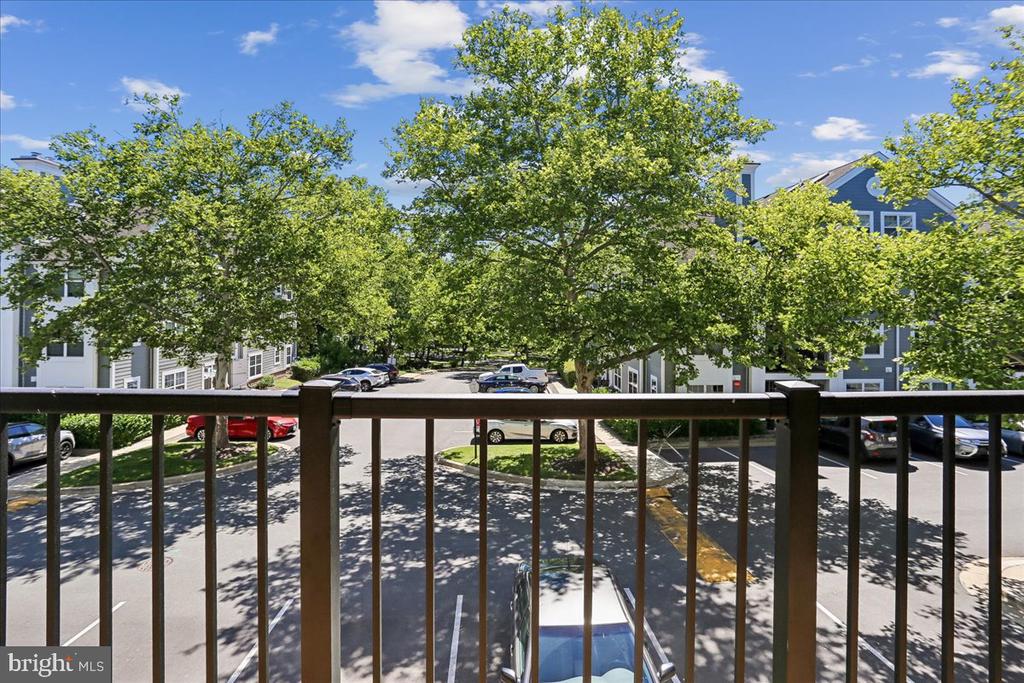 172 KENDRICK PLACE Unit: 24