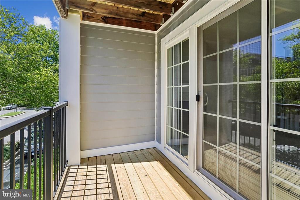 172 KENDRICK PLACE Unit: 24