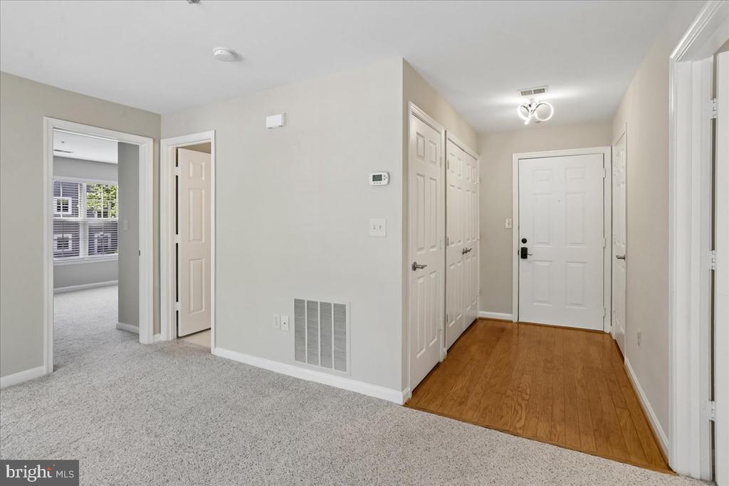 172 KENDRICK PLACE Unit: 24