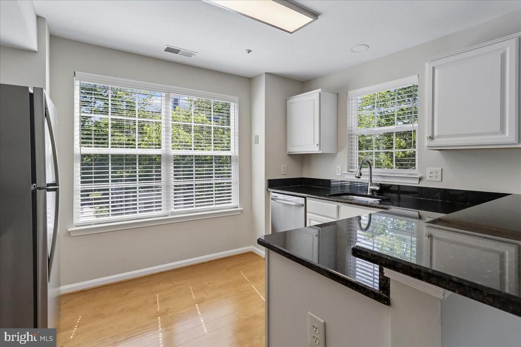 172 KENDRICK PLACE Unit: 24
