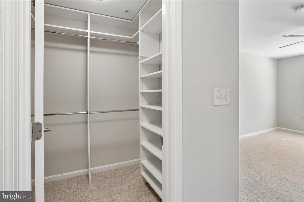 172 KENDRICK PLACE Unit: 24