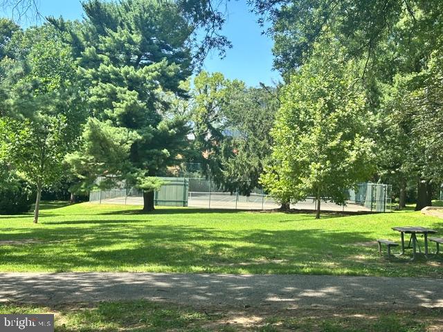 4880 CHEVY CHASE DRIVE Unit: 133