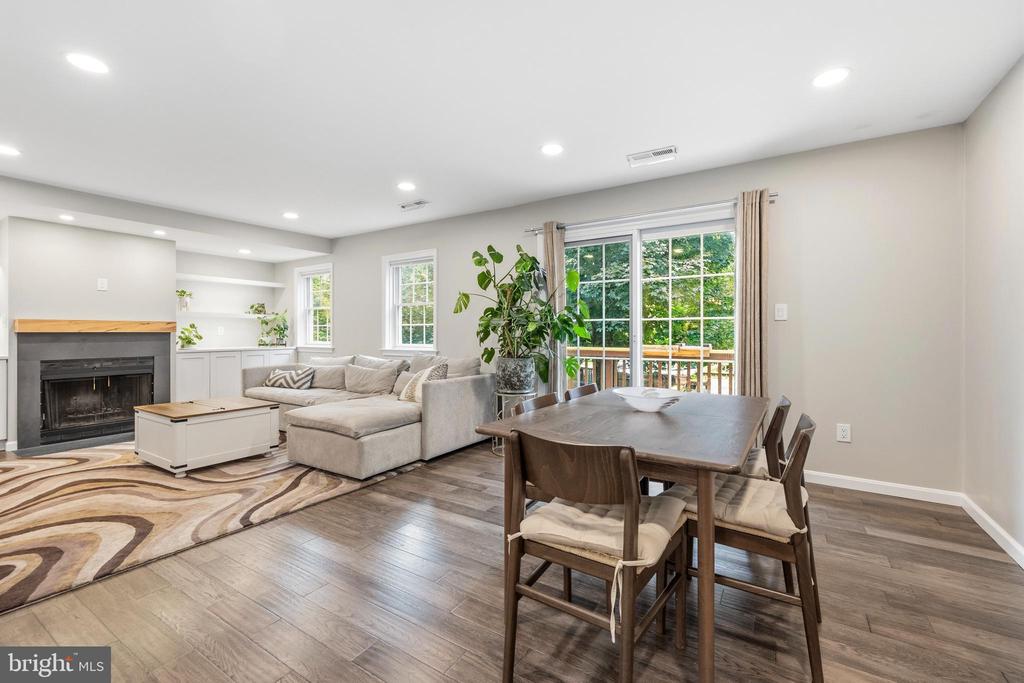 4880 CHEVY CHASE DRIVE Unit: 133