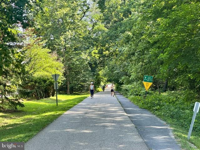 4880 CHEVY CHASE DRIVE Unit: 133