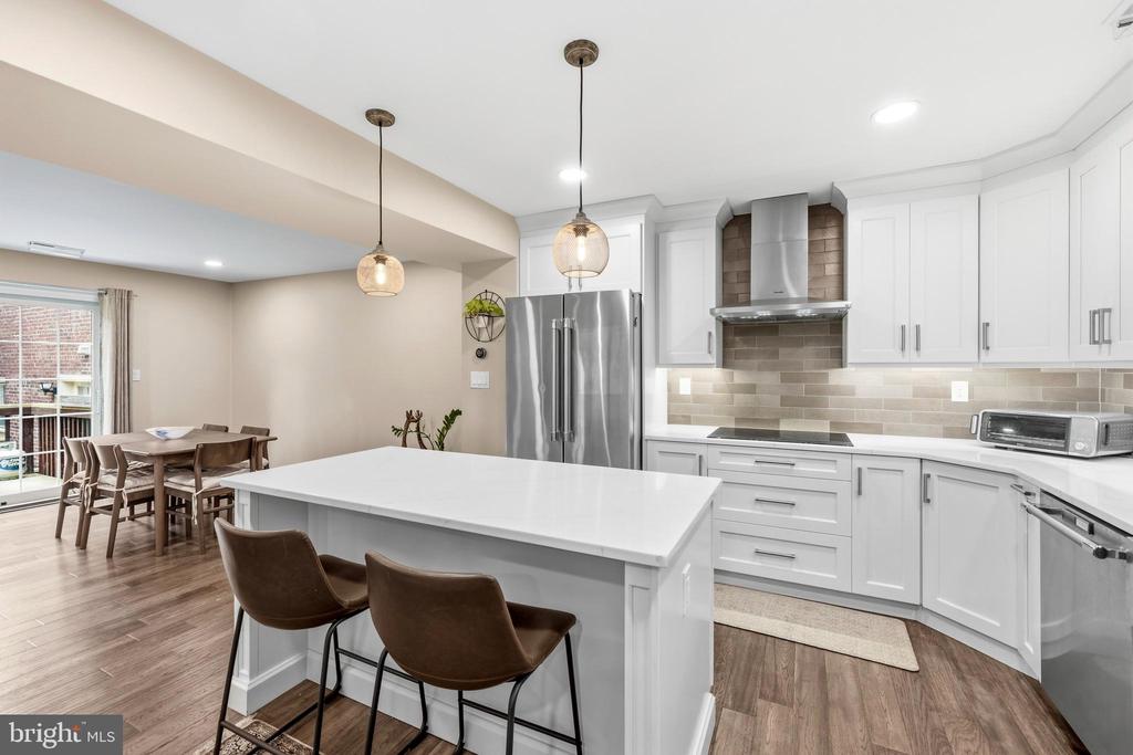 4880 CHEVY CHASE DRIVE Unit: 133