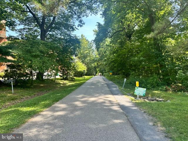 4880 CHEVY CHASE DRIVE Unit: 133