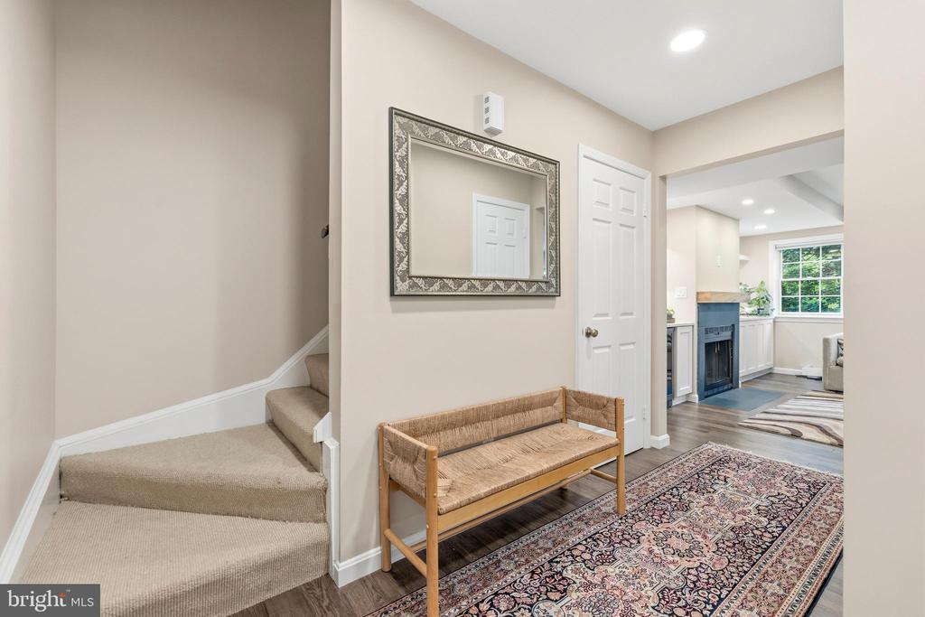 4880 CHEVY CHASE DRIVE Unit: 133