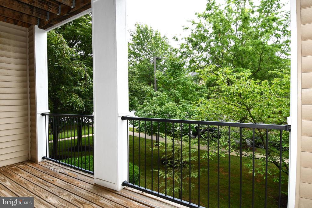 13502 DERRY GLEN COURT Unit: 202