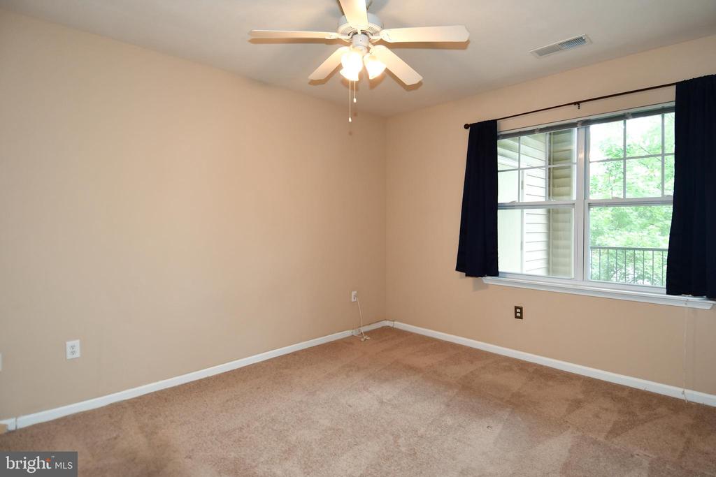 13502 DERRY GLEN COURT Unit: 202