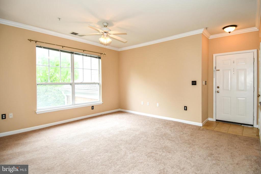 13502 DERRY GLEN COURT Unit: 202