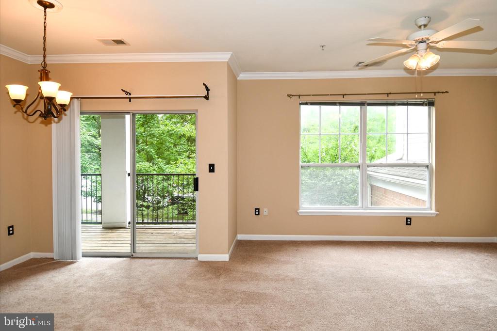 13502 DERRY GLEN COURT Unit: 202