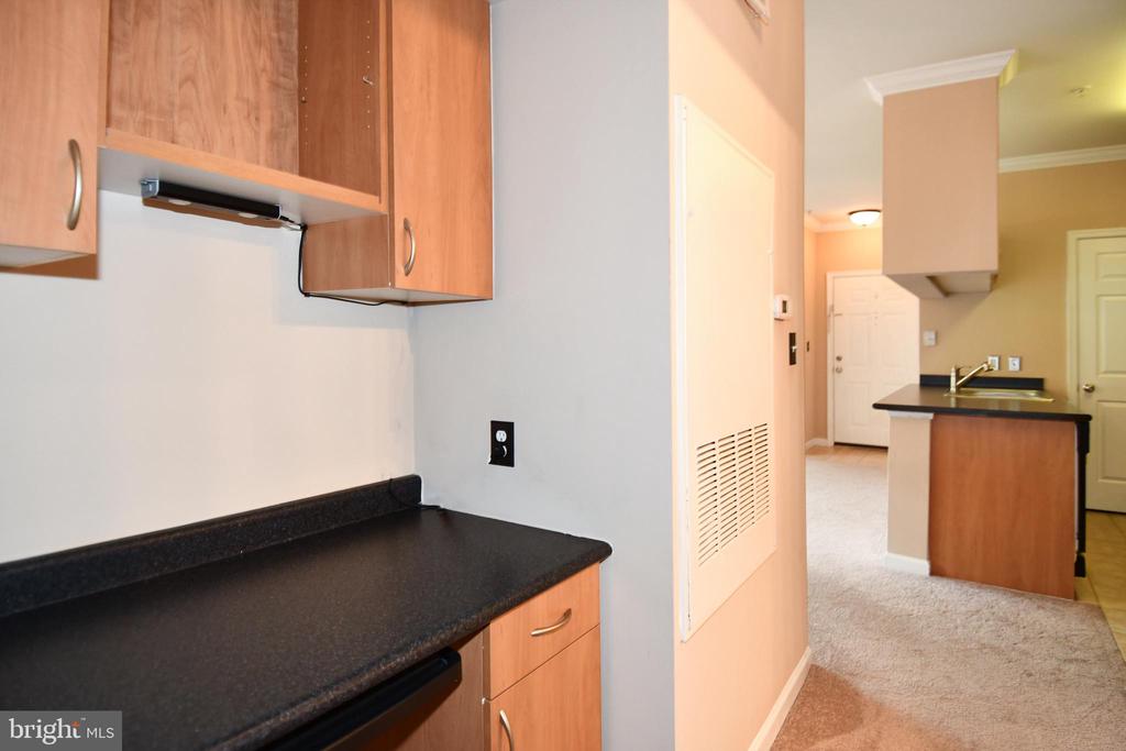 13502 DERRY GLEN COURT Unit: 202